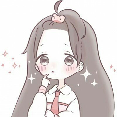 广西男子清明要拜十几座山